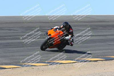 media/Mar-24-2025-Moto Forza (Mon) [[57ce5c5cff]]/3-Beginner Group/Session 2 Bowl/